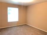 605 Betty Jo Drive - Photo 8