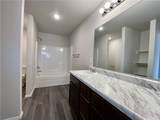 3181 Red Tail Way - Photo 10