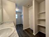 3181 Red Tail Way - Photo 11