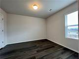 3181 Red Tail Way - Photo 13
