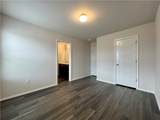 3181 Red Tail Way - Photo 14