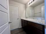 3181 Red Tail Way - Photo 15