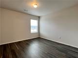 3181 Red Tail Way - Photo 16