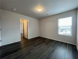 3181 Red Tail Way - Photo 17