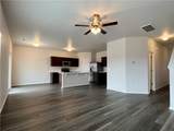 3181 Red Tail Way - Photo 5