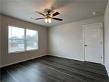 3181 Red Tail Way - Photo 7
