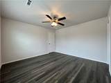 3181 Red Tail Way - Photo 8