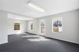 912 Central Avenue - Photo 11