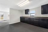 912 Central Avenue - Photo 15