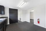 912 Central Avenue - Photo 16