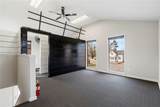 912 Central Avenue - Photo 23