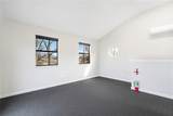 912 Central Avenue - Photo 24