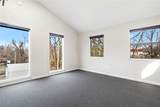 912 Central Avenue - Photo 25