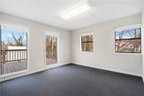 912 Central Avenue - Photo 26