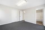 912 Central Avenue - Photo 27
