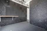 912 Central Avenue - Photo 30