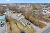 912 Central Avenue - Photo 35