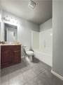 741 Morningside Drive - Photo 10