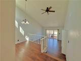 63 Oak Point Drive - Photo 13