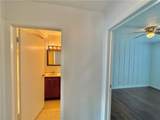 63 Oak Point Drive - Photo 14