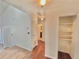63 Oak Point Drive - Photo 21