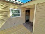 63 Oak Point Drive - Photo 3