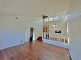 63 Oak Point Drive - Photo 31