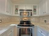 63 Oak Point Drive - Photo 7