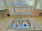 63 Oak Point Drive - Photo 8