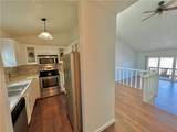 63 Oak Point Drive - Photo 9