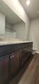 331 Grove Lane - Photo 10