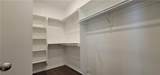 331 Grove Lane - Photo 12