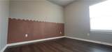 331 Grove Lane - Photo 14