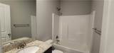 331 Grove Lane - Photo 17