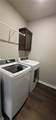 331 Grove Lane - Photo 18