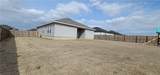 331 Grove Lane - Photo 20