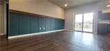 331 Grove Lane - Photo 3