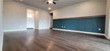 331 Grove Lane - Photo 4