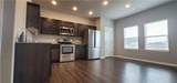 331 Grove Lane - Photo 5