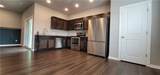 331 Grove Lane - Photo 6