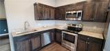 331 Grove Lane - Photo 7