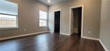 331 Grove Lane - Photo 8