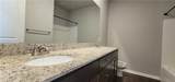 331 Grove Lane - Photo 9