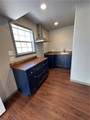 115 Van Buren - Photo 15