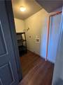 115 Van Buren - Photo 19