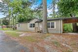 16183 Sycamore Lane - Photo 1
