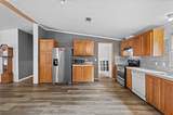 16183 Sycamore Lane - Photo 10