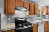 16183 Sycamore Lane - Photo 11