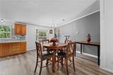 16183 Sycamore Lane - Photo 12