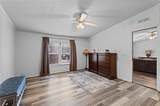 16183 Sycamore Lane - Photo 13